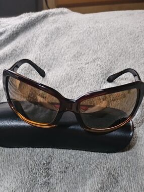 authentic Maui Jim "Kai" sunglasses